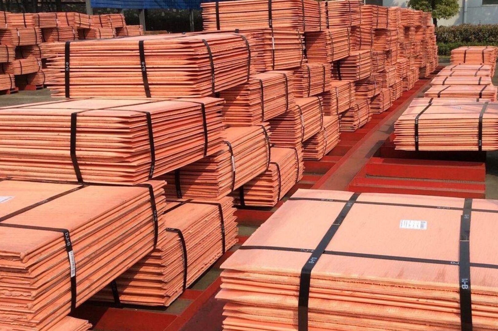 cropped-Copper-Cathodes-Suppliers.jpg
