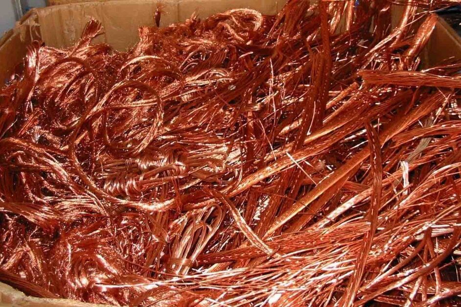 cropped-copperwire.jpg